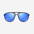Aviator TR-90 Men's Sunglasses FC03-12